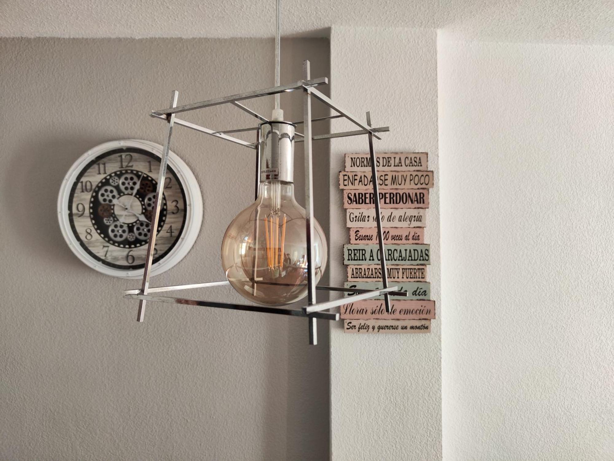 Malaga Experience Apartment Екстериор снимка