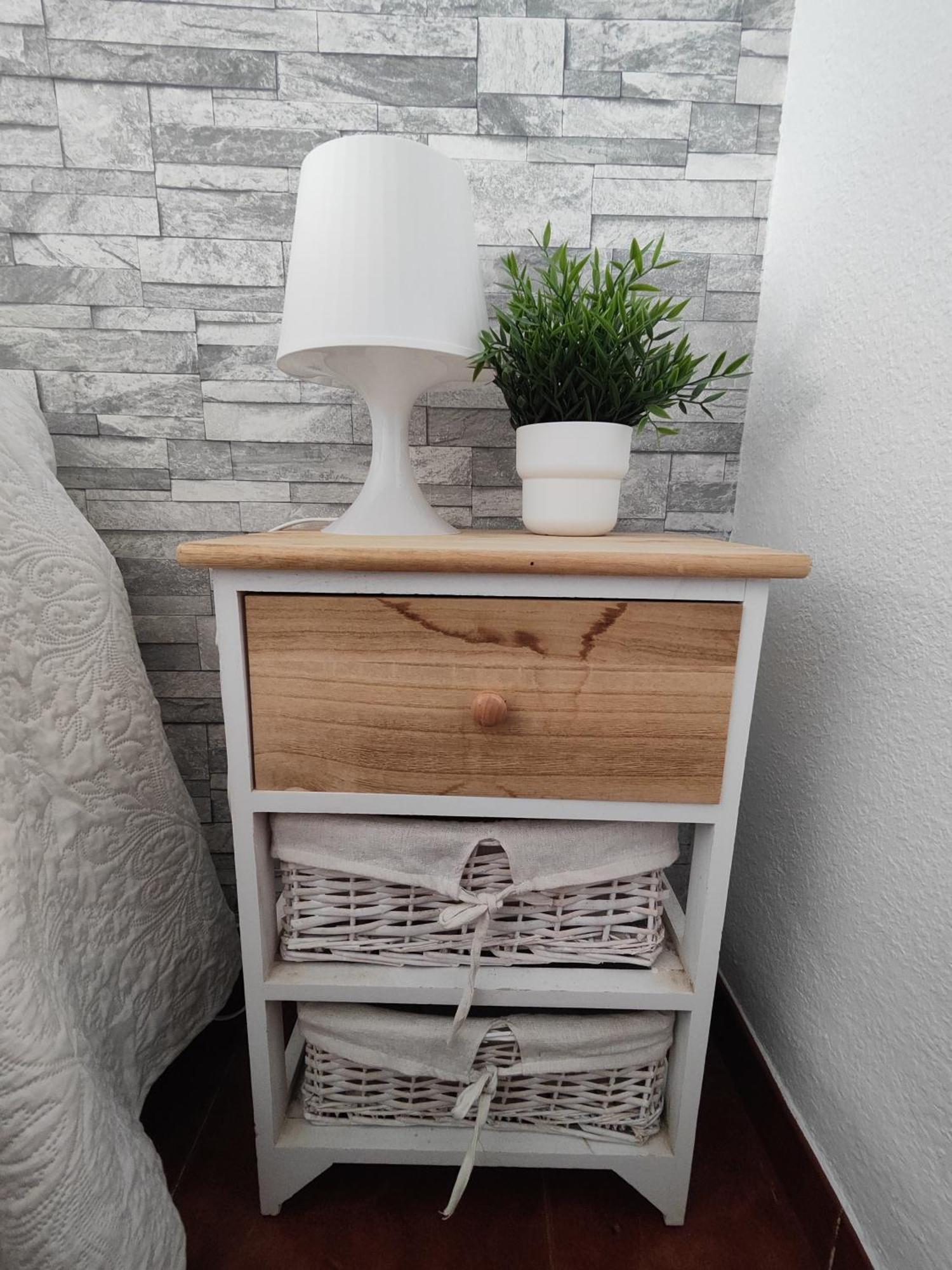 Malaga Experience Apartment Екстериор снимка